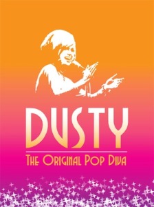 dusty__oPt