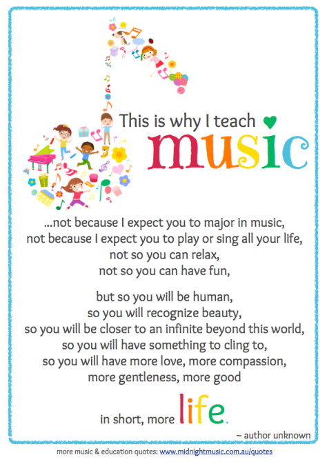 xThis-is-why-I-teach-music1.png.pagespeed.ic.qcLMEshGWh