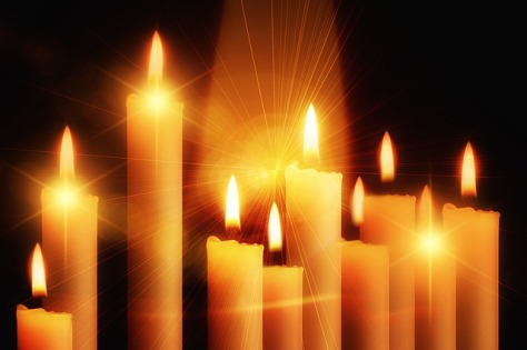candles-435410_640