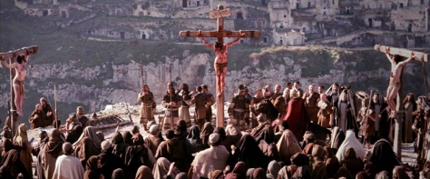 the-passion-of-the-christ-the-crucifixion-3-crosses