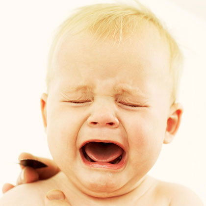 baby-boy-crying-photo-420x420-ts-56570356