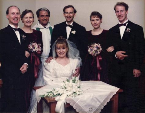Wedding Group Guthrig (1)